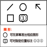 产品展示五