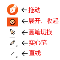 产品展示一