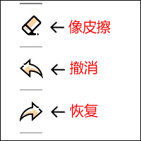 产品展示二