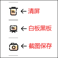 产品展示三