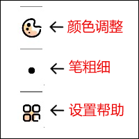 产品展示四