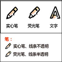 产品展示六